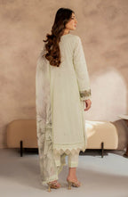 Zarif - Unst-Lwn-08 Roohal