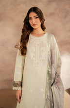 Zarif - Unst-Lwn-08 Roohal