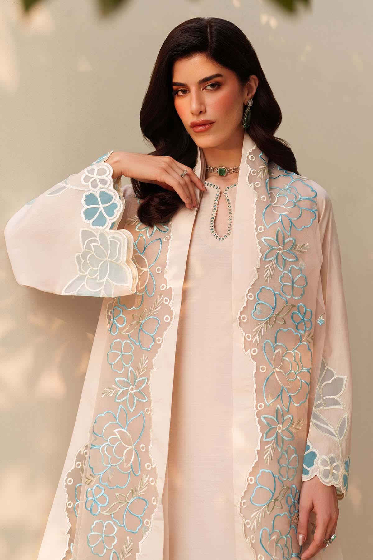 Zarif - Florielle-RTD