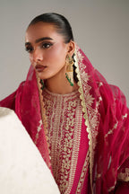 Akbar Aslam - Inaya