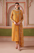 Zarif - Unst-Hf-04 Soha