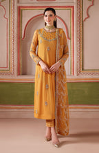 Zarif - Unst-Hf-04 Soha
