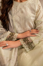Zarif - Unst-Lwn-08 Roohal