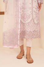 Zarif - Unst-Lmlw -07 Nerisa