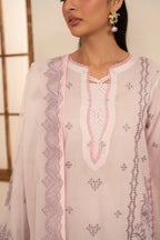 Zarif - Unst-Lmlw -07 Nerisa