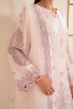 Zarif - Unst-Lmlw -07 Nerisa