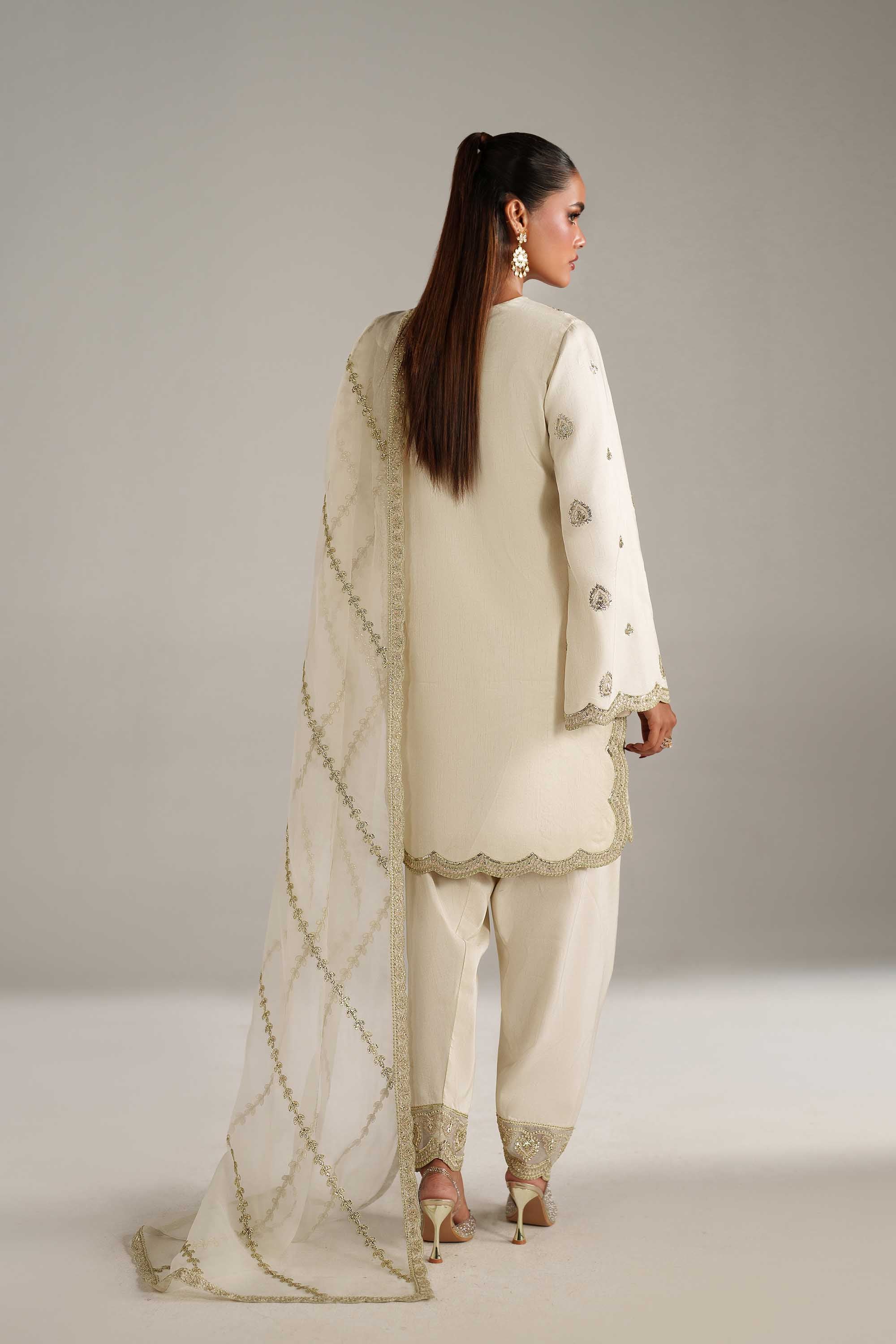 Akbar Aslam - Ruqai