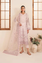 Zarif - Unst-Lmlw -07 Nerisa