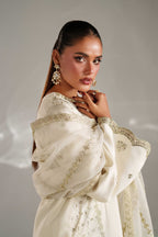 Akbar Aslam - Ruqai