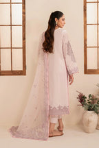 Zarif - Unst-Lmlw -07 Nerisa