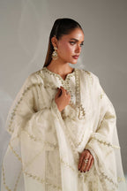 Akbar Aslam - Ruqai