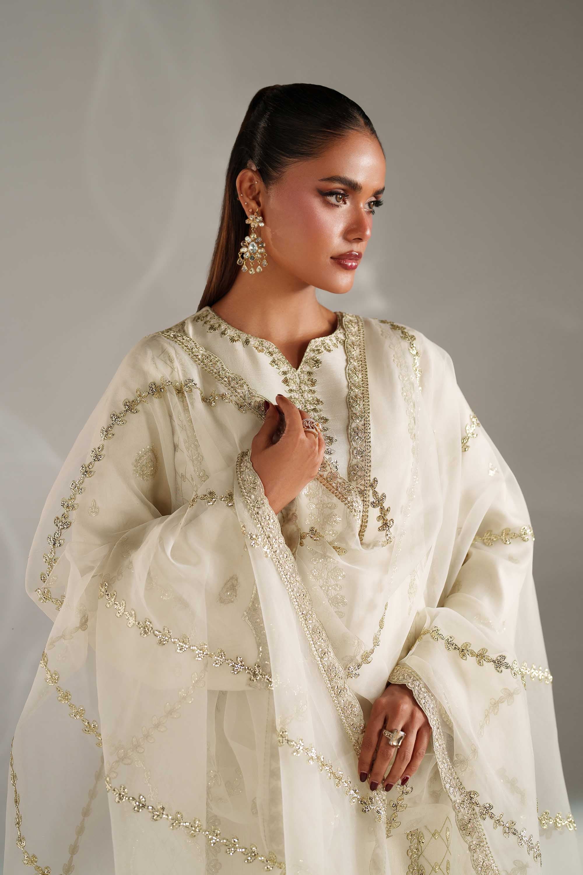Akbar Aslam - Ruqai