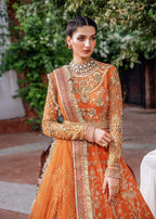 Akbar Aslam - Mahjabeen