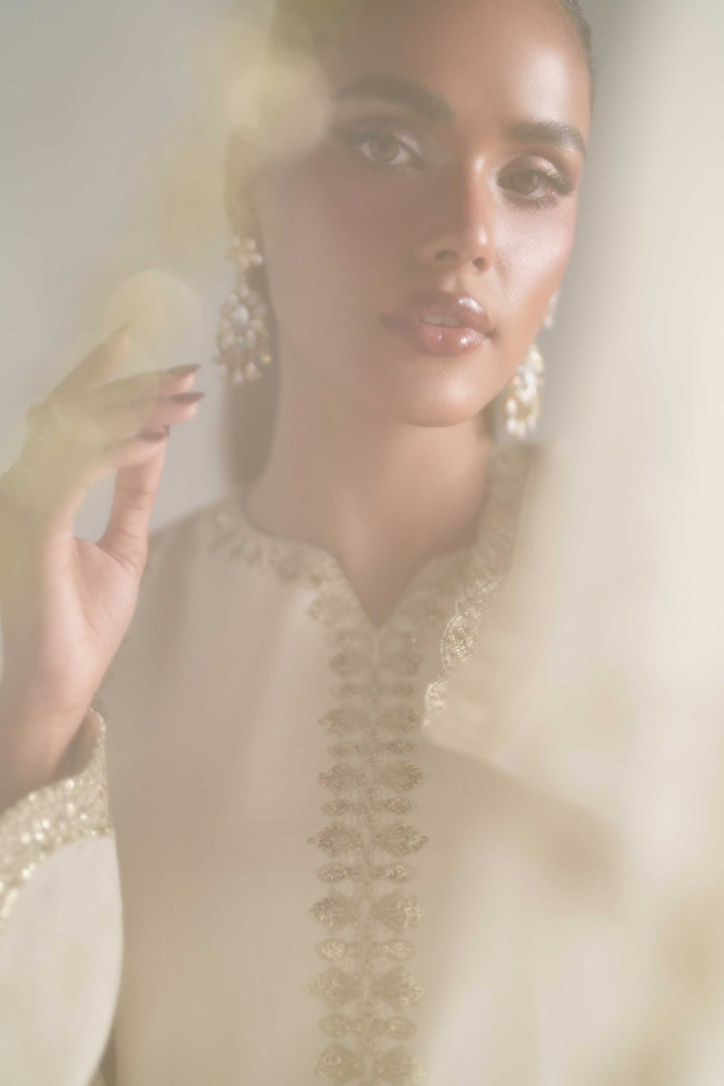 Akbar Aslam - Ruqai