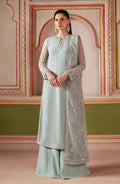 Zarif - Unst-Hf-05 Dinaar