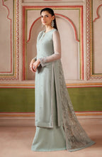 Zarif - Unst-Hf-05 Dinaar
