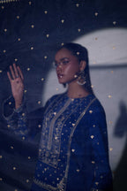 Akbar Aslam - Nilam