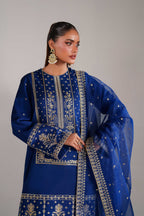 Akbar Aslam - Nilam