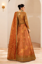 Alizeh - Af-Ss-2230-Vivara
