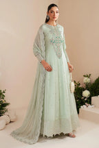 Alizeh - Af-Hm-4035-Rimel