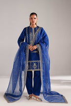 Akbar Aslam - Nilam
