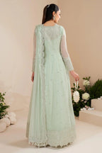 Alizeh - Af-Hm-4035-Rimel