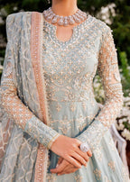 Akbar Aslam - Jabeen