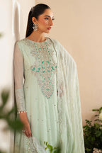 Alizeh - Af-Hm-4035-Rimel