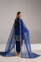 Akbar Aslam - Nilam