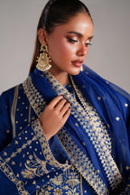 Akbar Aslam - Nilam