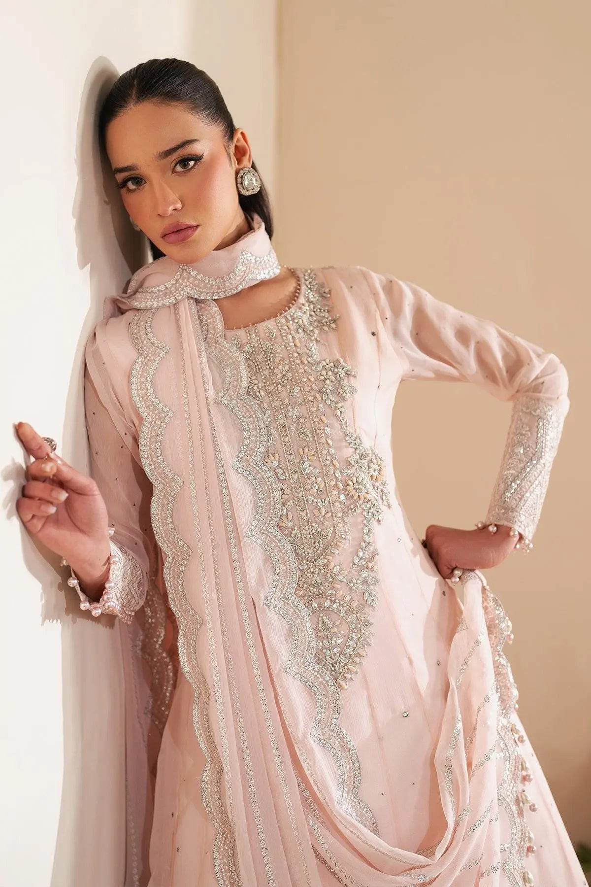 Alizeh - Af-Hm-4036-Dazzle