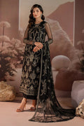 Zarif - ZRF001 Renisa