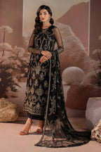 Zarif - ZRF001 Renisa