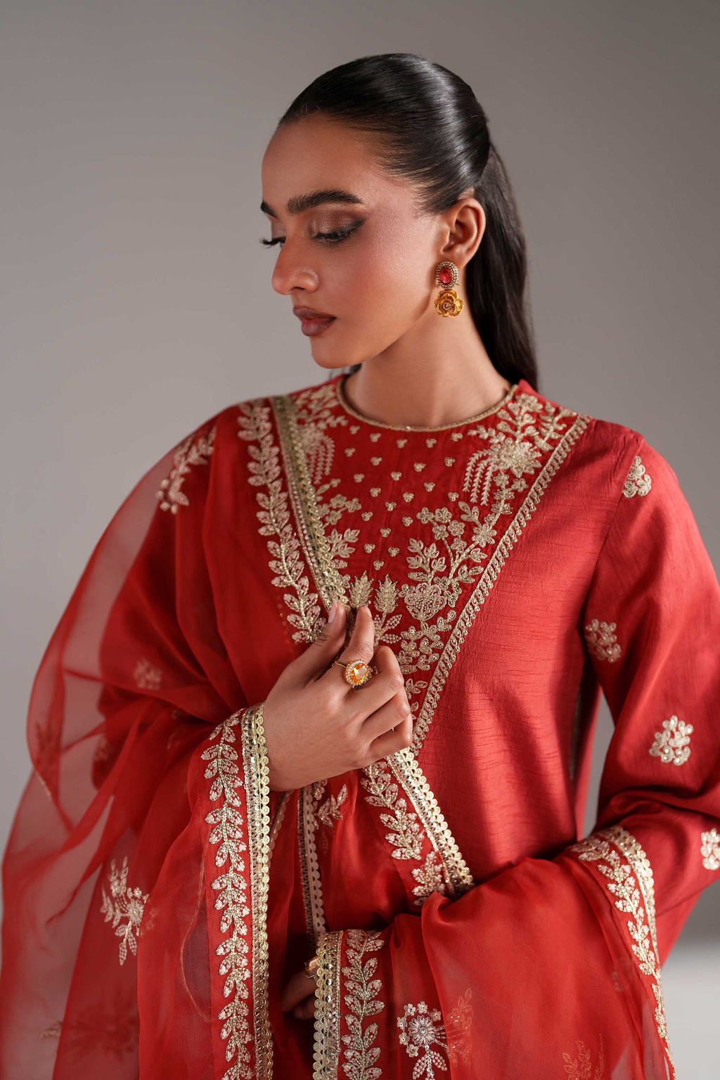 Akbar Aslam - Laleh