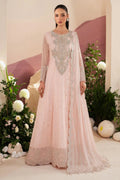 Alizeh - Af-Hm-4036-Dazzle