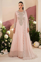 Alizeh - Af-Hm-4036-Dazzle