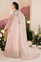 Alizeh - Af-Hm-4036-Dazzle