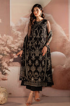 Zarif - ZRF001 Renisa