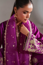 Akbar Aslam - Shaffa