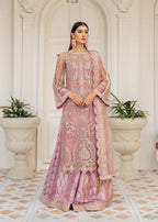 Akbar Aslam - Kunzite