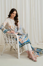 Zarif - Zgs 03 Aslaan