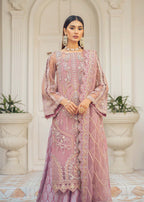 Akbar Aslam - Kunzite
