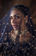 Zarif - Zrw 04 Lavinia - RTD