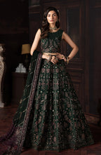 Zarif - Zrw 01 Elizabeth