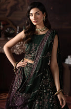 Zarif - Zrw 01 Elizabeth