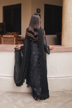 Afrozeh - Soan