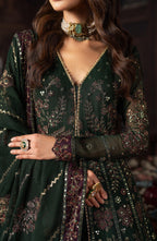 Zarif - Zrw 01 Elizabeth - RTD
