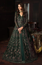 Zarif - Zrw 01 Elizabeth
