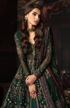 Zarif - Zrw 01 Elizabeth - RTD
