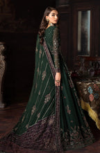 Zarif - Zrw 01 Elizabeth - RTD